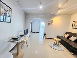 Studio Wohnung zu verkaufen im Lanna Condominium, Pa Tan