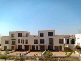 5 Bedroom Villa for sale at Villette, The 5th Settlement, New Cairo City