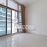 1 Bedroom Condo for sale at Loreto 1 A, Orchid