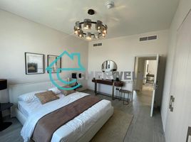 3 Schlafzimmer Villa zu verkaufen im Noya Viva, Yas Island