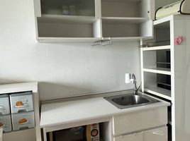 1 Bedroom Condo for sale at A Space Kaset-Nawamin, Lat Phrao