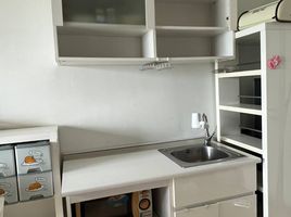 1 Schlafzimmer Appartement zu verkaufen im A Space Kaset-Nawamin, Lat Phrao, Lat Phrao