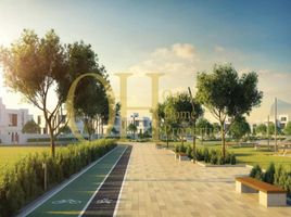  Land for sale at Alreeman II, Khalifa City A, Khalifa City