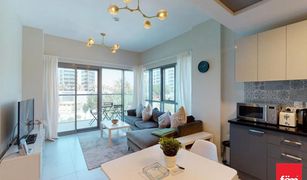 1 Habitación Apartamento en venta en Mag 5 Boulevard, Dubái MAG 545