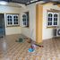 2 Bedroom House for sale in Nakhon Sawan, Nakhon Sawan Tok, Mueang Nakhon Sawan, Nakhon Sawan