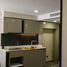 2 Bedroom Apartment for sale at Klass Sarasin-Rajdamri, Lumphini, Pathum Wan