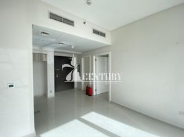 1 Bedroom Apartment for sale at Golf Vita A, Golf Vita