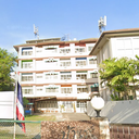 บ้านวารี