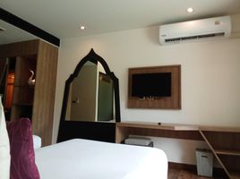 Studio Apartment for sale at The Beach Heights Resort, Karon