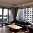 3 Bedroom Condo for rent at Diamond Island, Binh Trung Tay, District 2, Ho Chi Minh City