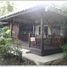 4 Bedroom House for sale in Sisaket Temple, Chanthaboury, Sisattanak