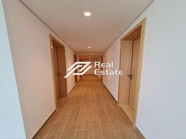 3 Bedroom Apartment for sale at Mayan 3, Yas Bay, Yas Island, Abu Dhabi