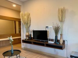 1 Bedroom Condo for sale at Tree Boutique At Nimman, Suthep, Mueang Chiang Mai, Chiang Mai