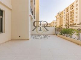 1 बेडरूम अपार्टमेंट for sale at Rawda Apartments 1, Warda Apartments