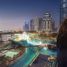 1 Bedroom Apartment for sale at St Regis The Residences, Downtown Dubai