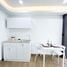 1 Schlafzimmer Wohnung zu verkaufen im A Space Asoke-Ratchada, Din Daeng