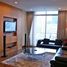 2 Bedroom Apartment for rent at The Master Centrium Asoke-Sukhumvit, Khlong Toei Nuea