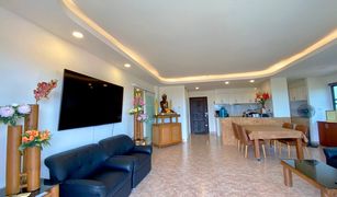 1 Bedroom Condo for sale in Nong Prue, Pattaya View Talay 2