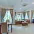 1 Schlafzimmer Wohnung zu verkaufen im NaTaRa Exclusive Residences, Suthep