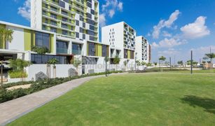 1 Habitación Apartamento en venta en Mag 5 Boulevard, Dubái The Pulse Residence