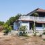 4 Bedroom House for sale in Suphan Buri, Nong Ya Sai, Nong Ya Sai, Suphan Buri