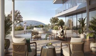 2 Habitaciones Apartamento en venta en , Abu Dhabi Saadiyat Grove