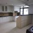 3 Bedroom Condo for rent at Royal Castle, Khlong Tan Nuea