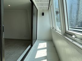 Studio Appartement zu verkaufen im Diamond Tower, Si Lom, Bang Rak