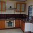 3 Bedroom House for rent in Thailand, Pak Chong, Pak Chong, Nakhon Ratchasima, Thailand