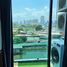 1 Bedroom Condo for rent at The Excel Hideaway Sukhumvit 50, Phra Khanong, Khlong Toei