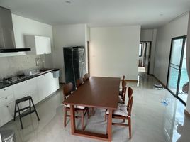 3 Bedroom Villa for rent at Jai House Phuket Phase 2 , Chalong