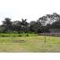  Land for sale in Alajuela, Grecia, Alajuela