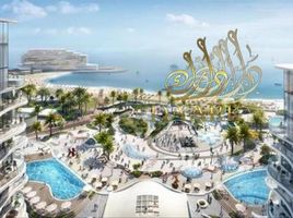 1 Bedroom Condo for sale at Bay Residences, Mina Al Arab, Ras Al-Khaimah