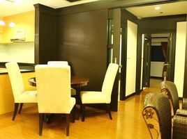 2 Bedroom Apartment for sale at Sathorn Gardens, Thung Mahamek