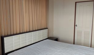 Phra Khanong, ဘန်ကောက် The Waterford Sukhumvit 50 တွင် 2 အိပ်ခန်းများ ကွန်ဒို ရောင်းရန်အတွက်