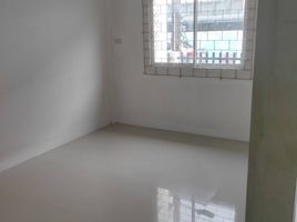 2 спален Таунхаус for sale in Wat Phra Thong, Thep Krasattri, Thep Krasattri