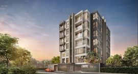 Available Units at PYNN Soonvijai