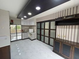 2 Bedroom Apartment for sale at Baan Suanthon Ratchada, Chantharakasem