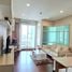 1 Bedroom Condo for rent at Ivy Thonglor, Khlong Tan Nuea, Watthana