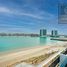 4 Bedroom Villa for sale at Marbella, Mina Al Arab, Ras Al-Khaimah, United Arab Emirates