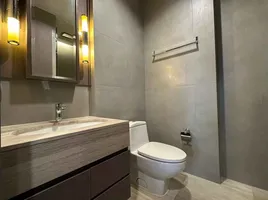 2 Bedroom Condo for rent at The Diplomat Sathorn, Si Lom