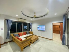 3 Schlafzimmer Haus zu vermieten in Bang Rak Beach, Bo Phut, Bo Phut