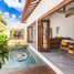 2 Bedroom Villa for sale in Bali, Kuta, Badung, Bali