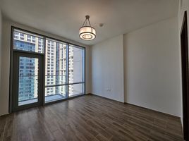 3 बेडरूम अपार्टमेंट for rent at Meera Tower, Al Habtoor City