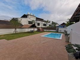 8 Bedroom Villa for sale in Bang Lamung, Pattaya, Bang Lamung