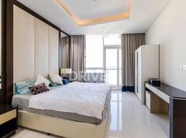 2 Bedroom Apartment for sale at Damac Maison The Distinction, Downtown Dubai