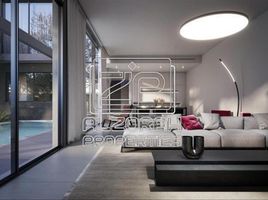 5 Bedroom Villa for sale at Azalea, Layan Community, Dubai Land
