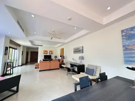 4 Schlafzimmer Haus zu verkaufen im Angsana Laguna, Choeng Thale, Thalang, Phuket