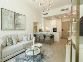 1 Bedroom Condo for sale at Luma 22, Tuscan Residences