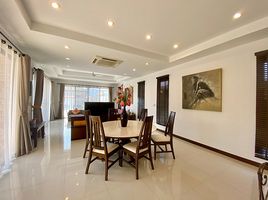 3 Bedroom Villa for sale in Phuket Town, Phuket, Rawai, Phuket Town